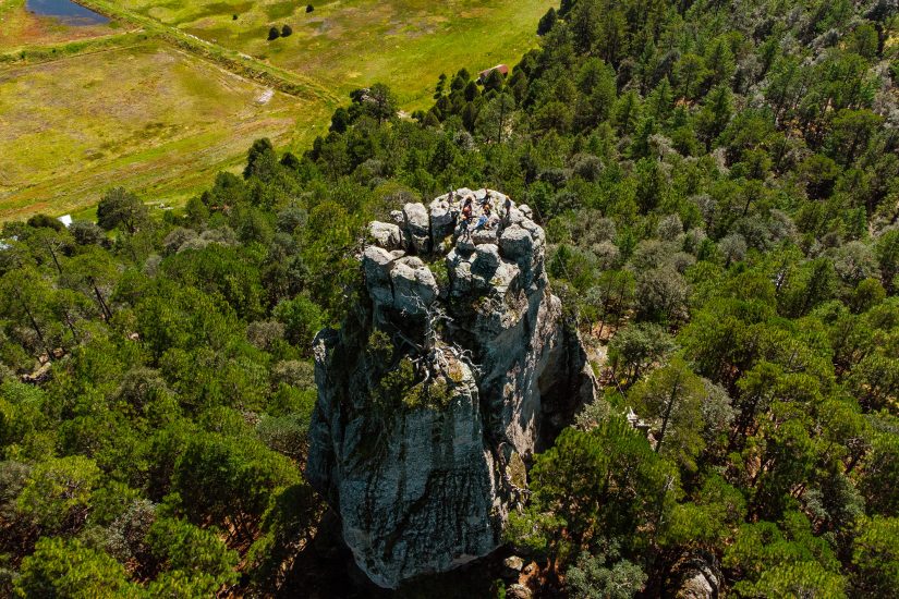 La-Piramide-Mexiquillo.jpg