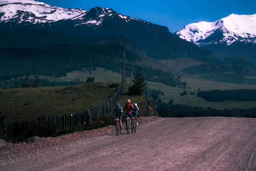 TITAN-FOREST-PATAGONIA-Carrera-2-02-2.jpg