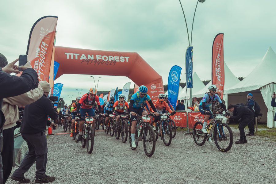 TITAN-FOREST-PATAGONIA-Carrera-4-03-2.jpg
