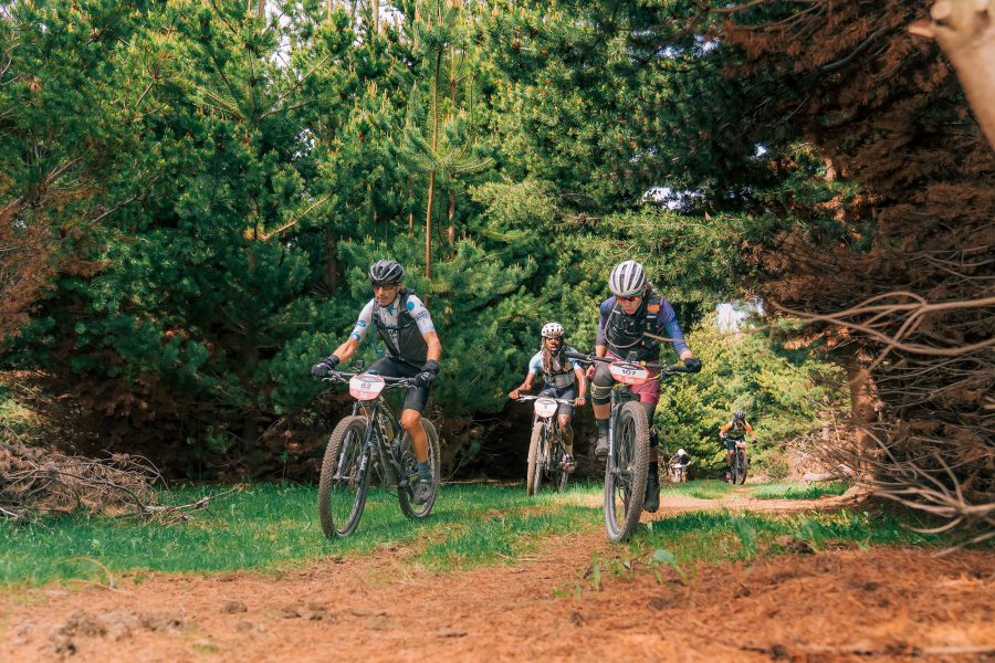 TITAN-FOREST-PATAGONIA-Carrera-4-21-2.jpg