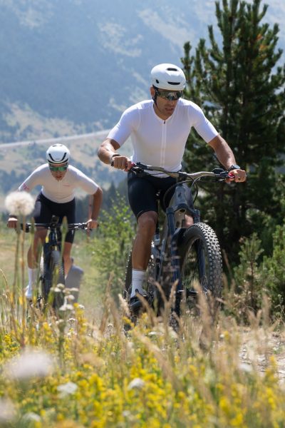 Titan_andorra-27 (Grande)