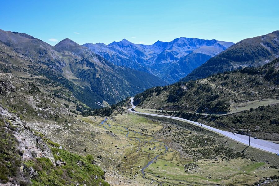 creand-andorra-titan-mountain (1)