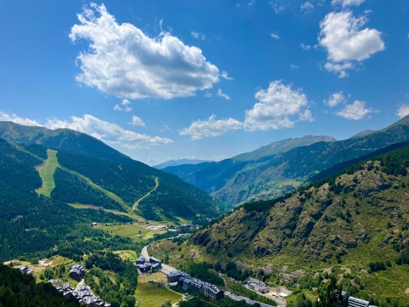 creand-andorra-titan-mountain (6)